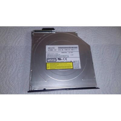 vaio vgn-sz61mn pcg-6s4m dvd